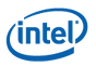 Intel pays AMD $1.25 billion to end dispute
