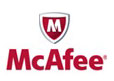 Intel to acquire computer-security software maker McAfee for $7.68 billion