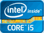 Intel unveils second generation Core processors