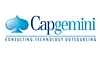Capgemini close to buying iGate: report