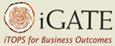iGate's open offer for Patni to start on 8 April