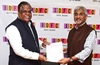 IDFC Bank buys microfinance lender Grama Vidiyal