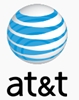 AT&T mulls taking 25 % stake in Mukesh Ambani’s Jia infocomm for $3.5 bn: report