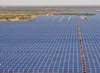 Adani unveils the world’s largest solar power plant in Tamil Nadu