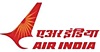 Debt-ridden Air India seeks loans at home, abroad