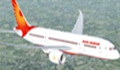 Govt puts off Air India stake sale plan
