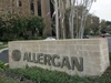 Botox-maker Allergan Plc to buy Kythera Biopharmaceuticals for $2.1 bn