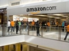 Amazon to expand private label business to grocery