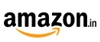 Amazon to outdo Flipkart with fresh $2-bn investment in India