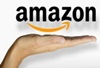 US e-commerce giant Amazon initiates talks to buy Jabong for $1.2 bn