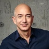 Jeff Bezos ousts Bill Gates as world’s richest man
