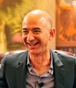 Amazon chief Bezos wants inventory-based retailing in India: report