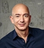 Amazon to invest another $3 bn in India, takes total to $5 bn