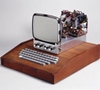 40 years of Apple: what a long, bumpy ride it’s been
