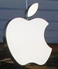 Apple’s profits down despite rising iPhone sales
