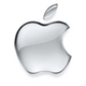 Apple stock touches $600, adds $253 bn market value after Steve Jobs