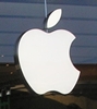 India to save the market for Apple with a relaxed FDI policy