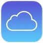 Apple posts new security warning to iCloud users