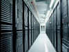 Apple to spend $1.9 bn on two European data centers