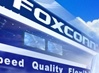 Apple iPhone maker Foxconn looks to set up plant in India: report