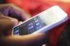 iPhone owners report ransom demand for unlocking hacked handsets