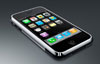 Judge dismisses iPhone lawsuit without trial