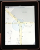 Apple launches mobile mapping service to take on Google