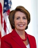 Steve Jobs did not create iPhone, US government did, says Nancy Pelosi