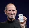 Steve Jobs limited his kids’ access to technology