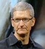 Apple’s Cook slams tax evasion charges as ‘political crap’
