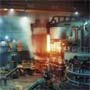 ArcelorMittal bids for ThyssenKrupp’s Americas steel business