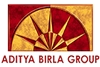 Aditya Birla Group merges apparel brands into Rs5,290-cr business