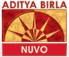 Aditya Birla Nuvo's Q1-FY'12 net zooms 70 per cent to Rs253 crore