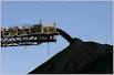 Aditya Birla mulls bidding for Australian thermal coal miner New Hope