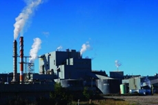 Aditya Birla group acquires Terrace Bay Pulp Mill for around Rs2,000 ...