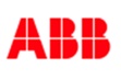 ABB sets up £860 million bidding battle for UK’s Chloride with Emerson Electric