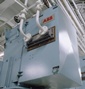 ABB to acquire electrical motor maker Baldor Electric for $4.2 billion