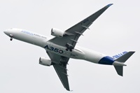 Airbus Group to enter banking with acquisition of Salzburg Muenchen Bank