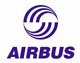 US to file case against EU in WTO as Airbus subsidy row deepens