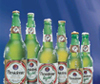 Anheuser Busch close to buying Dominican brewer CND for $2.5 bn