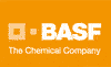 BASF India board okays Ciba India merger