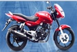 Bajaj Auto sees exports outstripping domestic sales soon