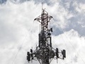 Govt may opt to sell BSNL and MTNL, say reports