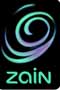 BSNL may rope in MTNL for Zain deal