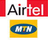 Bharti-MTN deal hinges on Manmohan-Zuma talks