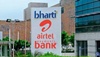 Airtel to return Rs190 cr gas subsidy in unauthorised accounts