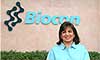 Biocon to acquire European pharma distributor AxiCorp to enter Europe