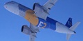 Brazil approves Boeing-Embraer strategic partnership