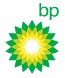 BP’s Gulf of Mexico oil spill costs $11.2 billion; pledges assets as spill fund collateral