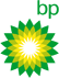 US fines BP $5.2 million for fudging output figures